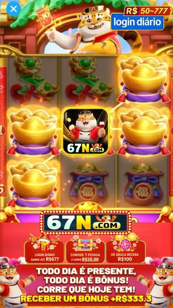67N Bonus Member Baru 100%