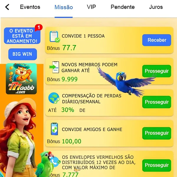 777AABB APK Download Versi Terbaru