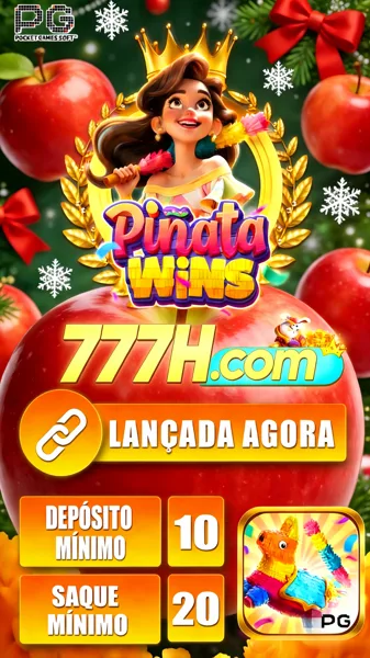 777H Slot Anti Rungkad Indonesia