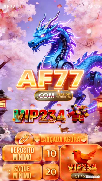AF77 2026 Slot Gacor RTP Tinggi